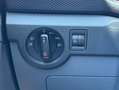 Volkswagen T-Cross 1.0 TSI Life Airco/Cruise/Navigatie/PDC Zwart - thumbnail 27
