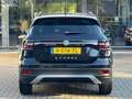 Volkswagen T-Cross 1.0 TSI Life Airco/Cruise/Navigatie/PDC Zwart - thumbnail 6