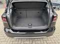 Volkswagen T-Cross 1.0 TSI Life Airco/Cruise/Navigatie/PDC Negro - thumbnail 35