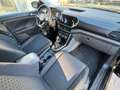 Volkswagen T-Cross 1.0 TSI Life Airco/Cruise/Navigatie/PDC Zwart - thumbnail 28