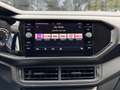 Volkswagen T-Cross 1.0 TSI Life Airco/Cruise/Navigatie/PDC Negro - thumbnail 32