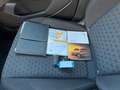 Volkswagen T-Cross 1.0 TSI Life Airco/Cruise/Navigatie/PDC Zwart - thumbnail 24