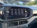 Volkswagen T-Cross 1.0 TSI Life Airco/Cruise/Navigatie/PDC Zwart - thumbnail 17