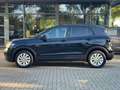 Volkswagen T-Cross 1.0 TSI Life Airco/Cruise/Navigatie/PDC Zwart - thumbnail 12