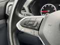 Volkswagen T-Cross 1.0 TSI Life Airco/Cruise/Navigatie/PDC Negro - thumbnail 10