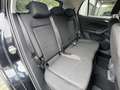Volkswagen T-Cross 1.0 TSI Life Airco/Cruise/Navigatie/PDC Negro - thumbnail 21