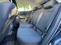 Volkswagen T-Cross 1.0 TSI Life Airco/Cruise/Navigatie/PDC Zwart - thumbnail 31