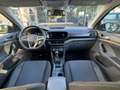 Volkswagen T-Cross 1.0 TSI Life Airco/Cruise/Navigatie/PDC Zwart - thumbnail 7