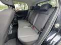 Volkswagen T-Cross 1.0 TSI Life Airco/Cruise/Navigatie/PDC Negro - thumbnail 20