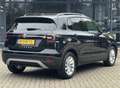 Volkswagen T-Cross 1.0 TSI Life Airco/Cruise/Navigatie/PDC Negro - thumbnail 2