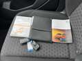 Volkswagen T-Cross 1.0 TSI Life Airco/Cruise/Navigatie/PDC Negro - thumbnail 24