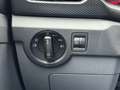 Volkswagen T-Cross 1.0 TSI Life Airco/Cruise/Navigatie/PDC Negro - thumbnail 15