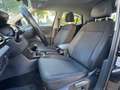 Volkswagen T-Cross 1.0 TSI Life Airco/Cruise/Navigatie/PDC Zwart - thumbnail 3
