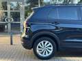 Volkswagen T-Cross 1.0 TSI Life Airco/Cruise/Navigatie/PDC Zwart - thumbnail 21
