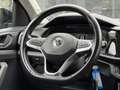 Volkswagen T-Cross 1.0 TSI Life Airco/Cruise/Navigatie/PDC Negro - thumbnail 8