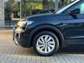 Volkswagen T-Cross 1.0 TSI Life Airco/Cruise/Navigatie/PDC Zwart - thumbnail 23