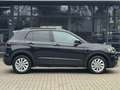 Volkswagen T-Cross 1.0 TSI Life Airco/Cruise/Navigatie/PDC Negro - thumbnail 17