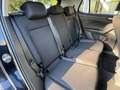 Volkswagen T-Cross 1.0 TSI Life Airco/Cruise/Navigatie/PDC Zwart - thumbnail 30