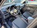 Volkswagen T-Cross 1.0 TSI Life Airco/Cruise/Navigatie/PDC Zwart - thumbnail 29