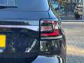 Volkswagen T-Cross 1.0 TSI Life Airco/Cruise/Navigatie/PDC Zwart - thumbnail 33