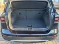 Volkswagen T-Cross 1.0 TSI Life Airco/Cruise/Navigatie/PDC Zwart - thumbnail 35