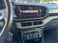 Volkswagen T-Cross 1.0 TSI Life Airco/Cruise/Navigatie/PDC Zwart - thumbnail 14