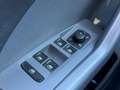 Volkswagen T-Cross 1.0 TSI Life Airco/Cruise/Navigatie/PDC Zwart - thumbnail 25
