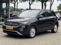Volkswagen T-Cross 1.0 TSI Life Airco/Cruise/Navigatie/PDC Negro - thumbnail 25