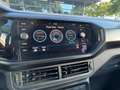 Volkswagen T-Cross 1.0 TSI Life Airco/Cruise/Navigatie/PDC Zwart - thumbnail 19