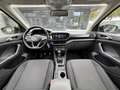 Volkswagen T-Cross 1.0 TSI Life Airco/Cruise/Navigatie/PDC Negro - thumbnail 7