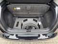 Volkswagen T-Cross 1.0 TSI Life Airco/Cruise/Navigatie/PDC Negro - thumbnail 34