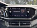 Volkswagen T-Cross 1.0 TSI Life Airco/Cruise/Navigatie/PDC Negro - thumbnail 31