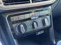 Volkswagen T-Cross 1.0 TSI Life Airco/Cruise/Navigatie/PDC Zwart - thumbnail 16