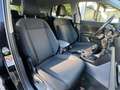 Volkswagen T-Cross 1.0 TSI Life Airco/Cruise/Navigatie/PDC Zwart - thumbnail 4