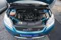 Ford Focus Cabrio Trend*KLIMA*NAVI*TEMPOMAT*ZV-FUNK ! Blau - thumbnail 20