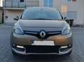 Renault Grand Scenic Energy dCi 110 S Bronz - thumbnail 3