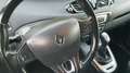 Renault Grand Scenic Energy dCi 110 S Bronz - thumbnail 13