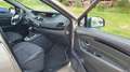 Renault Grand Scenic Energy dCi 110 S Bronz - thumbnail 9
