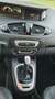 Renault Grand Scenic Energy dCi 110 S Bronz - thumbnail 15