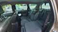 Renault Grand Scenic Energy dCi 110 S Bronz - thumbnail 7