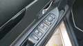 Renault Grand Scenic Energy dCi 110 S Bronz - thumbnail 14