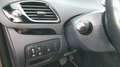 Renault Grand Scenic Energy dCi 110 S Bronz - thumbnail 12