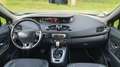 Renault Grand Scenic Energy dCi 110 S Bronz - thumbnail 10