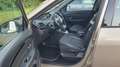 Renault Grand Scenic Energy dCi 110 S Bronz - thumbnail 8