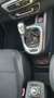 Renault Grand Scenic Energy dCi 110 S Bronz - thumbnail 11