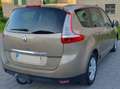Renault Grand Scenic Energy dCi 110 S Bronz - thumbnail 6
