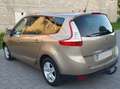 Renault Grand Scenic Energy dCi 110 S Bronz - thumbnail 5