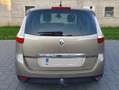 Renault Grand Scenic Energy dCi 110 S Bronz - thumbnail 4