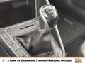 Volkswagen Polo 1.0 tsi style 95cv Azul - thumbnail 26
