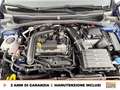 Volkswagen Polo 1.0 tsi style 95cv Azul - thumbnail 13